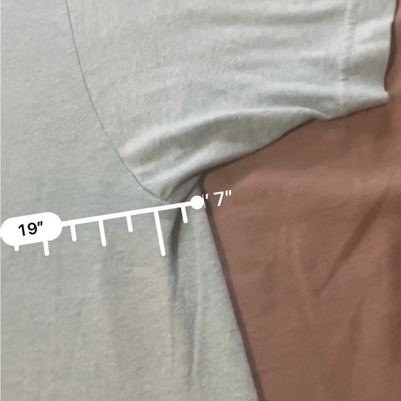 Marvel comics Captain America graphic tee men’s sz medium - Picture 8 of 9